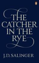 The Catcher in the Rye - PENGUIN UK