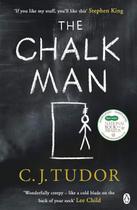 The Chalk Man: