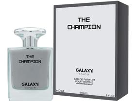 The Champion Galaxy Concept Plus EDP 100ML Masculino