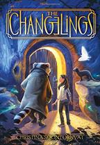 The changelings