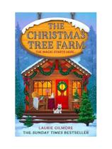 The christmas tree farm - vol. 3 The christmas tree farm - vol. 3