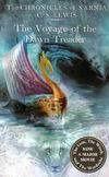 The Chronicles Of Narnia 5: The Voyage Of The Dawn Treader