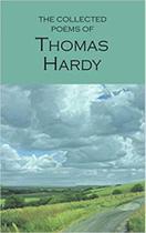 The collected poems of thomas hardy - WORDSWORTH EDITIONS LIMITED The collected poems of thomas hardy - WORDSWORTH EDITIONS LIMITED