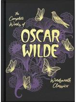 The collected works of oscar wilde The collected works of oscar wilde
