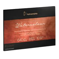 The Collection Hahnemuhle 640g Textura Fina 36x48cm 10 Folhas The Collection Hahnemuhle 640g Textura Fina 36x48cm 10 Folhas