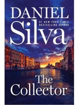 The collector The collector