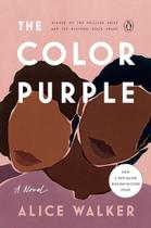 The Color Purple - Paperback The Color Purple - Paperback