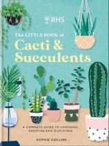 The complete guide to choosing, growing and displaying - MITCHELL BEAZLEY The complete guide to choosing, growing and displaying - MITCHELL BEAZLEY