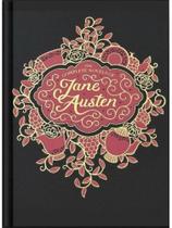 The complete novels of jane austen The complete novels of jane austen