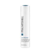 The Conditioner Sem Enxague Leave in Paul Mitchell 300 Ml