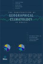The Construction of Geographical Climatology in Brazil - Alinea
