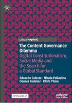 The content governance dilemma