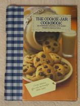 The Cookie Jar Cookbook An Irresistible Collection Of 80 Cookie Recipes To Bake At Home - Love Food