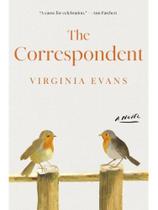 The correspondent - export edition