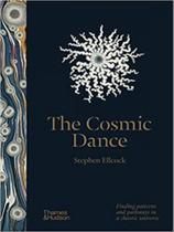 The cosmic dance - THAMES AND HUDSON