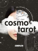 The Cosmo Tarot: The Ultimate Deck and Guidebook Cartas
