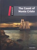 The count of monte cristo - level three - OXFORD EDITORA The count of monte cristo - level three - OXFORD EDITORA