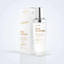 The Cream Changes Loção Corporal 130ml The Cream Changes Loção Corporal 130ml