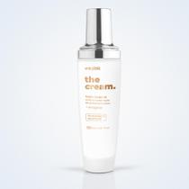 The Cream Liberté Loção Corporal 130ml The Cream Liberté Loção Corporal 130ml