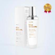 The Cream Loção Corporal 130 ml The Cream Loção Corporal 130 ml