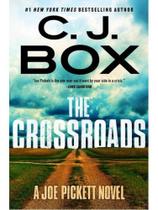 The crossroads The crossroads