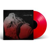 The Cure - LP Songs Of A Lost World Vinil Blood Record Moon Edition