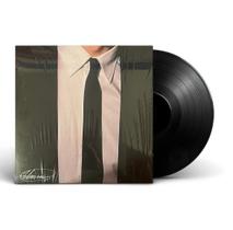 The Dare - LP Autografado Whats Wrong With New York Vinil