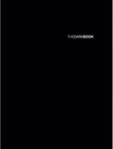 The Dark Book - RM Verlag