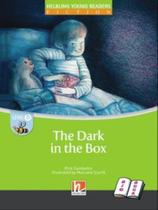 The dark in the box - big book - level b - cambridge pre-a1 starters The dark in the box - big book - level b - cambridge pre-a1 starters