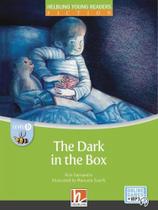 The dark in the box - level b The dark in the box - level b