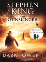 The dark tower - vol. 1 The dark tower - vol. 1