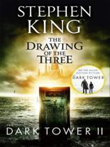 The dark tower - vol. 2 The dark tower - vol. 2