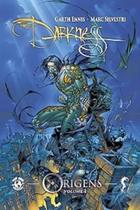The Darkness Origens - Vol. 1 The Darkness Origens - Vol. 1