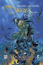 The Darkness Origens - Vol. 1 The Darkness Origens - Vol. 1