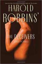 The Deceivers The Deceivers