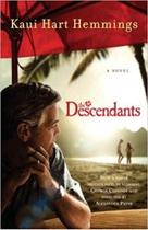 The Descendants - Random House