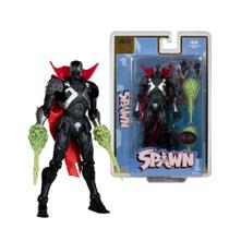 THE DEVIANT (RAT CITY) (RED PLATINUM EDITION) - DC COMICS - 7 SCALE - MCFARLANE Ean :SEM GTIN THE DEVIANT (RAT CITY) (RED PLATINUM EDITION) - DC COMICS - 7 SCALE - MCFARLANE Ean :SEM GTIN