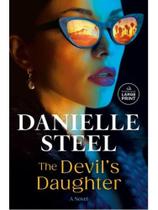 The devil's daughter The devil's daughter