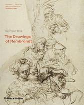 The drawings of rembrandt - THAMES AND HUDSON The drawings of rembrandt - THAMES AND HUDSON