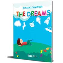 The Dreams (1 Ed.)