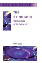 The dying soul - McGraw-Hill