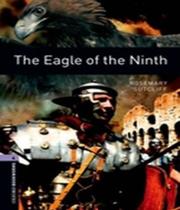 The eagle of the ninth level 4 The eagle of the ninth level 4