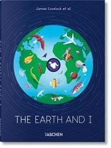 The Earth and I The Earth and I