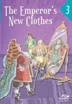 The emperors new clothes - STANDFOR