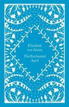 The Enchanted April