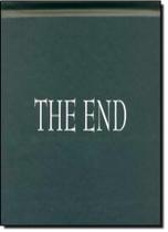 The End