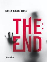 The: end The: end
