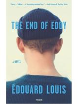 The end of eddy