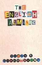 The English Almanac - Roman Christopher Roskowinski