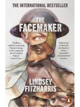 The facemaker The facemaker